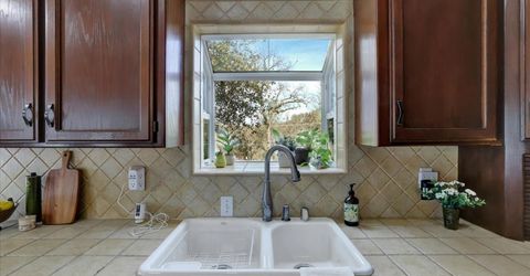 12025 Wanderer Rd, Auburn, CA 95602 Photo