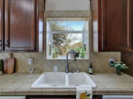 12025 Wanderer Rd, Auburn, CA 95602 Photo