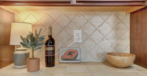 12025 Wanderer Rd, Auburn, CA 95602 Photo