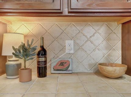 12025 Wanderer Rd, Auburn, CA 95602 Photo