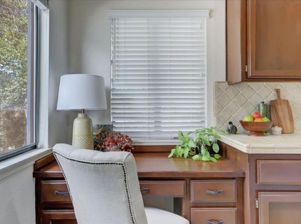 12025 Wanderer Rd, Auburn, CA 95602 Photo