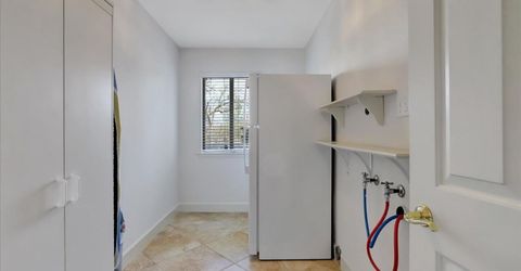12025 Wanderer Rd, Auburn, CA 95602 Photo