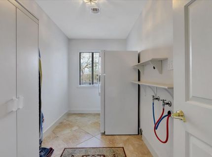 12025 Wanderer Rd, Auburn, CA 95602 Photo