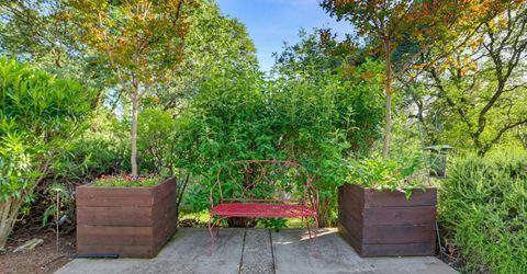 12025 Wanderer Rd, Auburn, CA 95602 Photo
