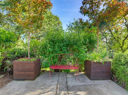 12025 Wanderer Rd, Auburn, CA 95602 Photo