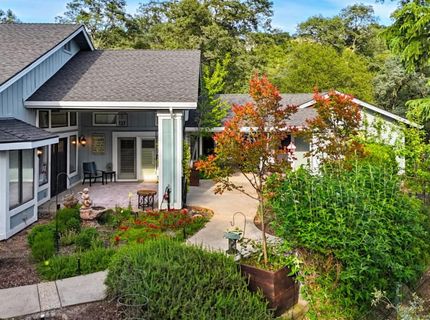 12025 Wanderer Rd, Auburn, CA 95602 Photo