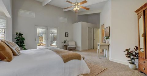 12025 Wanderer Rd, Auburn, CA 95602 Photo