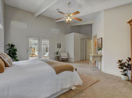12025 Wanderer Rd, Auburn, CA 95602 Photo