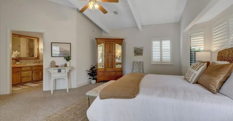 12025 Wanderer Rd, Auburn, CA 95602 Photo