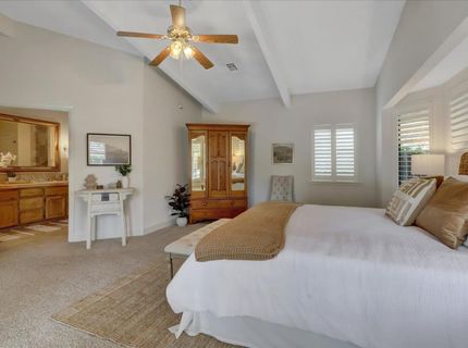 12025 Wanderer Rd, Auburn, CA 95602 Photo