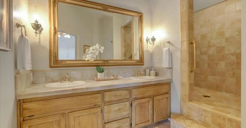 12025 Wanderer Rd, Auburn, CA 95602 Photo