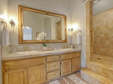 12025 Wanderer Rd, Auburn, CA 95602 Photo