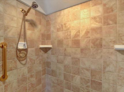 12025 Wanderer Rd, Auburn, CA 95602 Photo