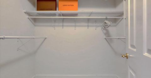 12025 Wanderer Rd, Auburn, CA 95602 Photo