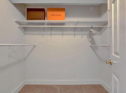 12025 Wanderer Rd, Auburn, CA 95602 Photo