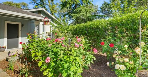 12025 Wanderer Rd, Auburn, CA 95602 Photo