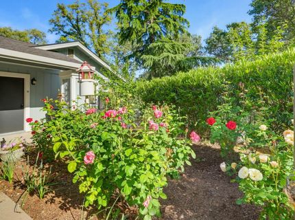 12025 Wanderer Rd, Auburn, CA 95602 Photo
