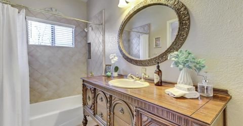 12025 Wanderer Rd, Auburn, CA 95602 Photo