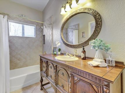 12025 Wanderer Rd, Auburn, CA 95602 Photo