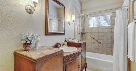 12025 Wanderer Rd, Auburn, CA 95602 Photo