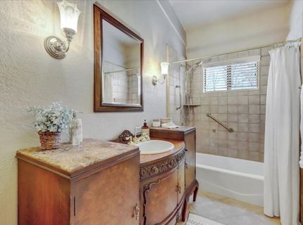 12025 Wanderer Rd, Auburn, CA 95602 Photo
