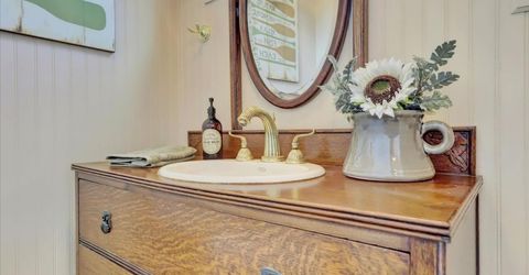 12025 Wanderer Rd, Auburn, CA 95602 Photo