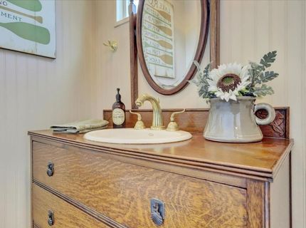 12025 Wanderer Rd, Auburn, CA 95602 Photo