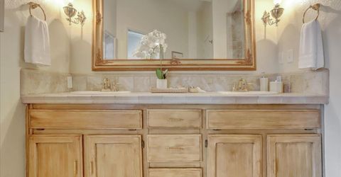 12025 Wanderer Rd, Auburn, CA 95602 Photo