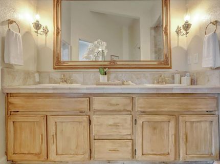 12025 Wanderer Rd, Auburn, CA 95602 Photo