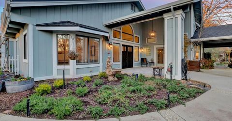 12025 Wanderer Rd, Auburn, CA 95602 Photo