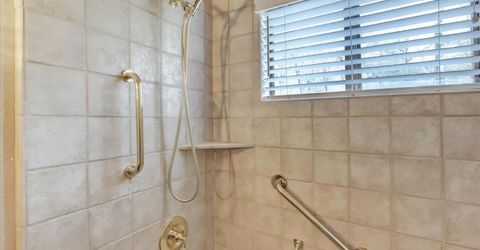12025 Wanderer Rd, Auburn, CA 95602 Photo
