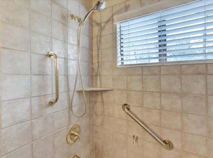 12025 Wanderer Rd, Auburn, CA 95602 Photo