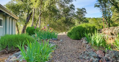 12025 Wanderer Rd, Auburn, CA 95602 Photo