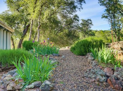 12025 Wanderer Rd, Auburn, CA 95602 Photo