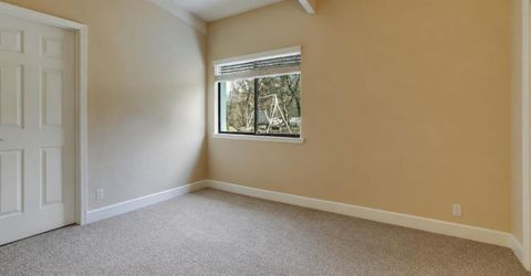 12025 Wanderer Rd, Auburn, CA 95602 Photo