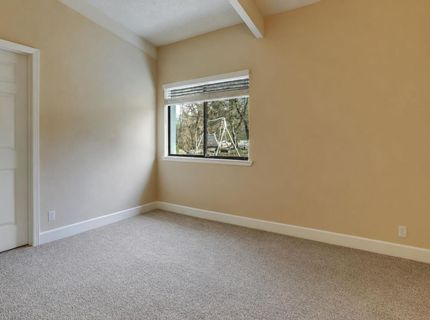 12025 Wanderer Rd, Auburn, CA 95602 Photo