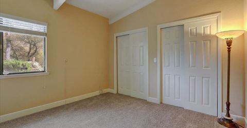 12025 Wanderer Rd, Auburn, CA 95602 Photo