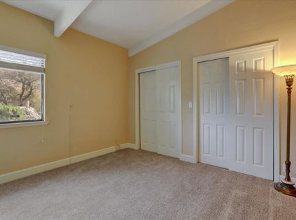 12025 Wanderer Rd, Auburn, CA 95602 Photo