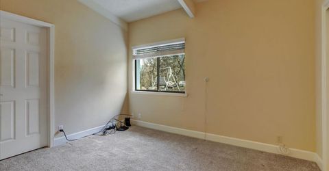12025 Wanderer Rd, Auburn, CA 95602 Photo