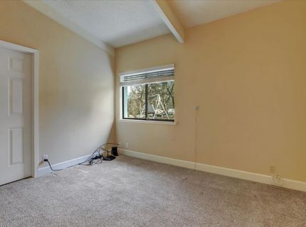 12025 Wanderer Rd, Auburn, CA 95602 Photo