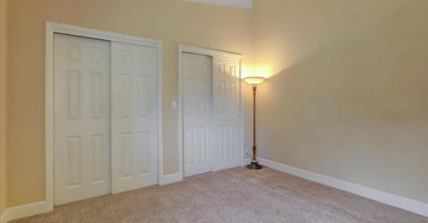 12025 Wanderer Rd, Auburn, CA 95602 Photo