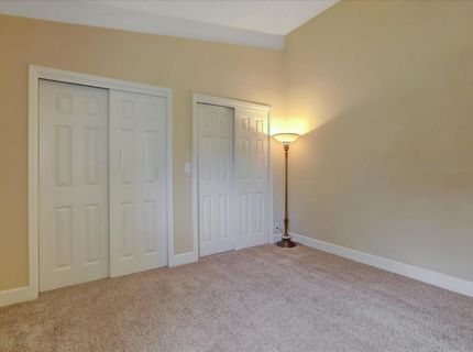 12025 Wanderer Rd, Auburn, CA 95602 Photo