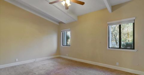 12025 Wanderer Rd, Auburn, CA 95602 Photo