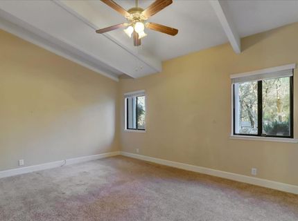 12025 Wanderer Rd, Auburn, CA 95602 Photo