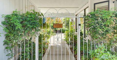 12025 Wanderer Rd, Auburn, CA 95602 Photo