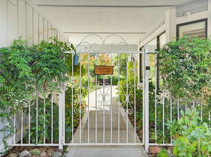 12025 Wanderer Rd, Auburn, CA 95602 Photo