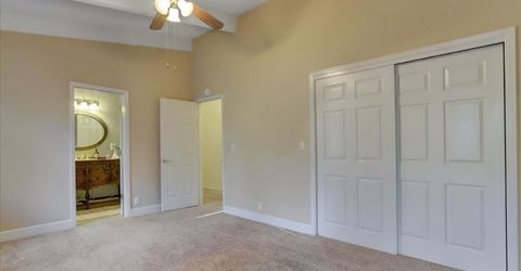 12025 Wanderer Rd, Auburn, CA 95602 Photo