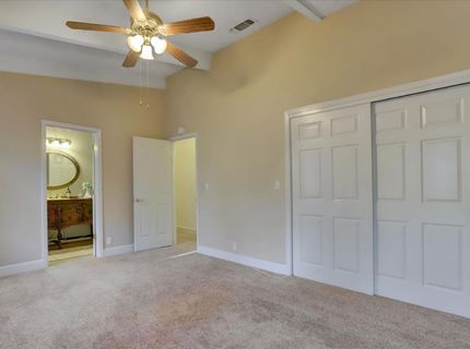 12025 Wanderer Rd, Auburn, CA 95602 Photo