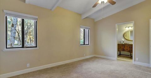 12025 Wanderer Rd, Auburn, CA 95602 Photo
