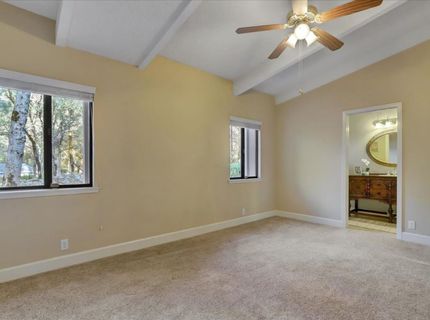 12025 Wanderer Rd, Auburn, CA 95602 Photo